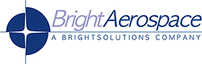 Bright Aerospace